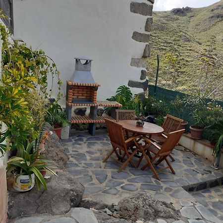 Villa Casa La Fuente Arona  Exterior foto